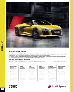 2017-02-sport-auto-661-112.jpg