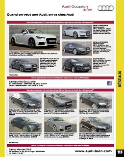 2017-02-sport-auto-661-113.jpg