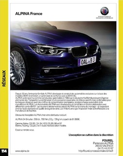 2017-02-sport-auto-661-114.jpg