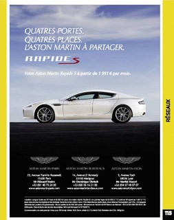2017-02-sport-auto-661-115.jpg