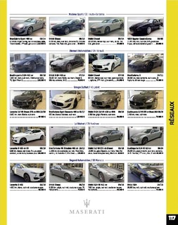 2017-02-sport-auto-661-117.jpg