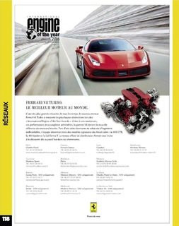 2017-02-sport-auto-661-118.jpg