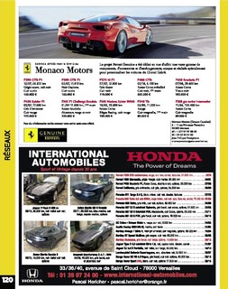 2017-02-sport-auto-661-120.jpg