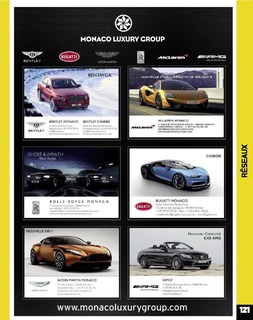 2017-02-sport-auto-661-121.jpg