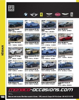 2017-02-sport-auto-661-122.jpg