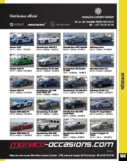 2017-02-sport-auto-661-123.jpg