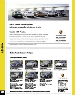 2017-02-sport-auto-661-124.jpg