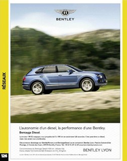 2017-02-sport-auto-661-126.jpg