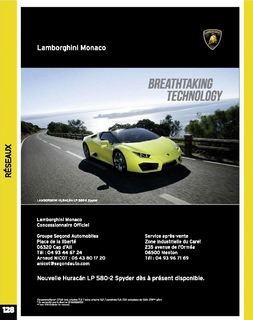 2017-02-sport-auto-661-128.jpg