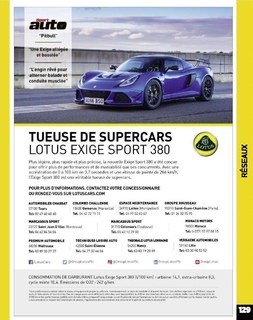 2017-02-sport-auto-661-129.jpg