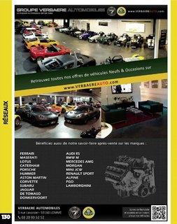 2017-02-sport-auto-661-130.jpg