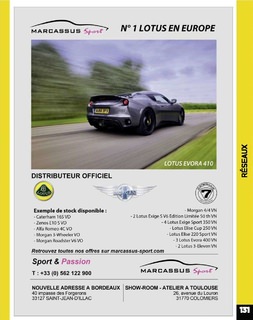 2017-02-sport-auto-661-131.jpg