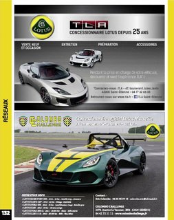 2017-02-sport-auto-661-132.jpg
