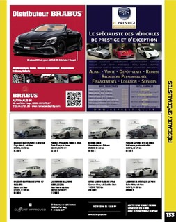 2017-02-sport-auto-661-133.jpg