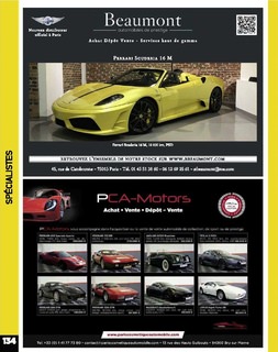2017-02-sport-auto-661-134.jpg
