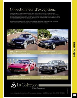 2017-02-sport-auto-661-135.jpg