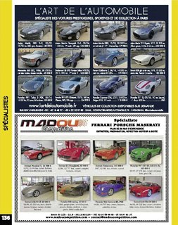 2017-02-sport-auto-661-136.jpg