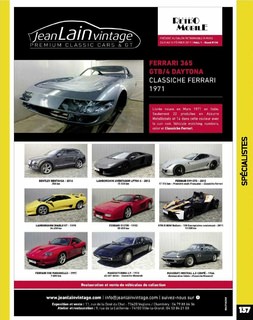 2017-02-sport-auto-661-137.jpg