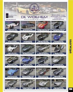 2017-02-sport-auto-661-139.jpg