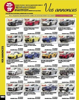 2017-02-sport-auto-661-140.jpg