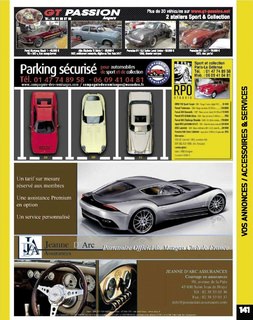 2017-02-sport-auto-661-141.jpg