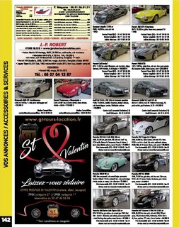2017-02-sport-auto-661-142.jpg