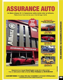 2017-02-sport-auto-661-143.jpg