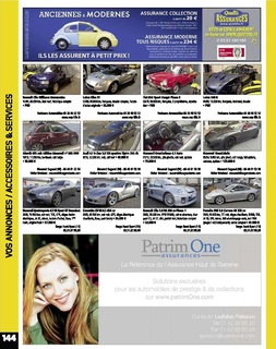2017-02-sport-auto-661-144.jpg