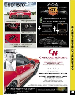 2017-02-sport-auto-661-145.jpg