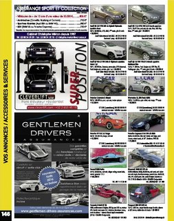 2017-02-sport-auto-661-146.jpg