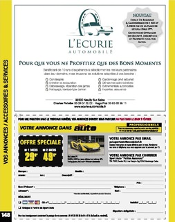 2017-02-sport-auto-661-148.jpg