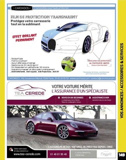 2017-02-sport-auto-661-149.jpg