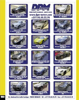 2017-02-sport-auto-661-150.jpg