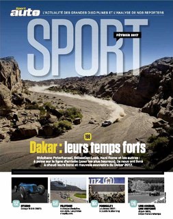 2017-02-sport-auto-661-151.jpg
