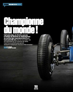 2017-02-sport-auto-661-152.jpg