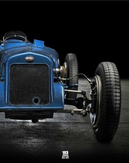 2017-02-sport-auto-661-153.jpg