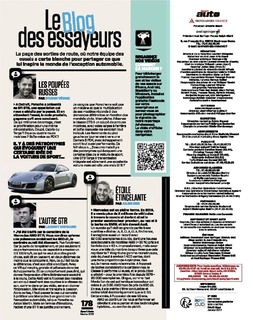 2017-02-sport-auto-661-178.jpg