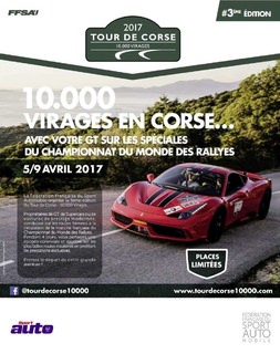 2017-02-sport-auto-661-180.jpg