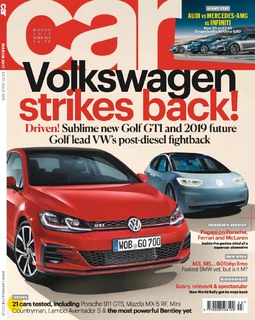 2017-03-car-magazine-656-001.jpg