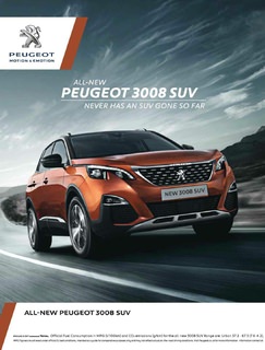 2017-03-car-magazine-656-002.jpg