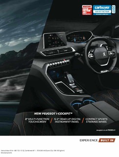 2017-03-car-magazine-656-003.jpg