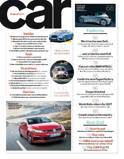 2017-03-car-magazine-656-004.jpg