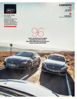 2017-03-car-magazine-656-005.jpg