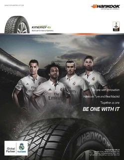 2017-03-car-magazine-656-006.jpg
