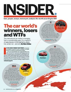 2017-03-car-magazine-656-008.jpg