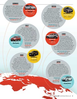 2017-03-car-magazine-656-009.jpg