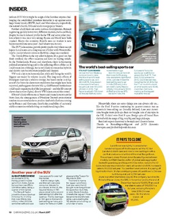 2017-03-car-magazine-656-010.jpg