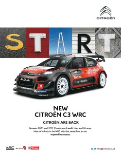2017-03-car-magazine-656-011.jpg
