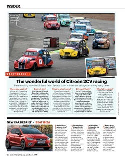 2017-03-car-magazine-656-012.jpg