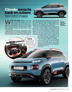 2017-03-car-magazine-656-013.jpg